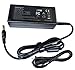 UpBright 36V AC/DC Adapter Compatible with Neuton CE6.4 CE64 CE6.3 CE63 CE6 CE6.2 CE62 QL-09009-B3601000F 14134A00045 Mashin KFH-36007SU Electric Battery Lawn Mower 36-44 VDC Power Supply Charger