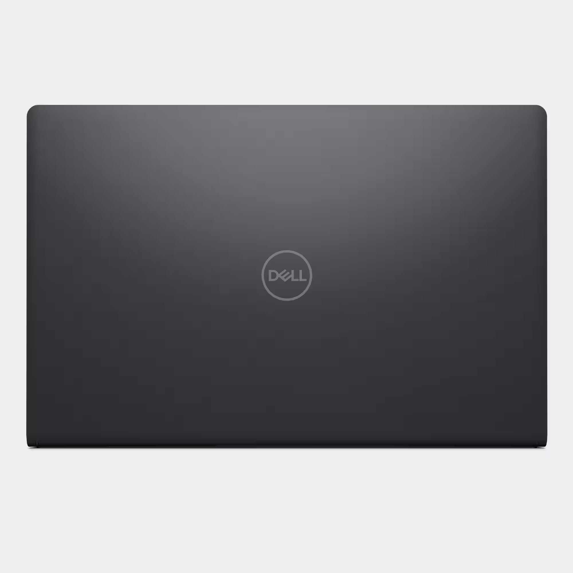 Laptop empresarial Dell i7 de 15,6" para uso en oficina: Intel i7 de 13.ª generación (hasta 5,0 GHz), pantalla FHD, 64 GB de RAM, SSD de 2 TB, gráficos Intel UHD, Windows 11 Pro, HDMI, pantalla táctil, Wi-Fi 6 con paquete Redragon