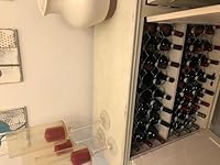 Review Image by J. Jax