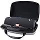 Aenllosi Hard Storage Case for JBL Xtreme/Xtreme 2 Portable Wireless Bluetooth Speaker (Black)