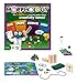 Morphology - The Hilarious Guessing Board Game
