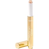 Tarte Maracuja Juicy Glow Highlight – Highlighter with Vitamin E to Hydrate, Blur appearance for a Smooth Buildable Glow & Luminous Radiant Finish, Vegan & Cruelty Free