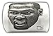 Buttswipes KEVIN DURANT Toilet Paper Funny Gag Gift Stocking Stuffer