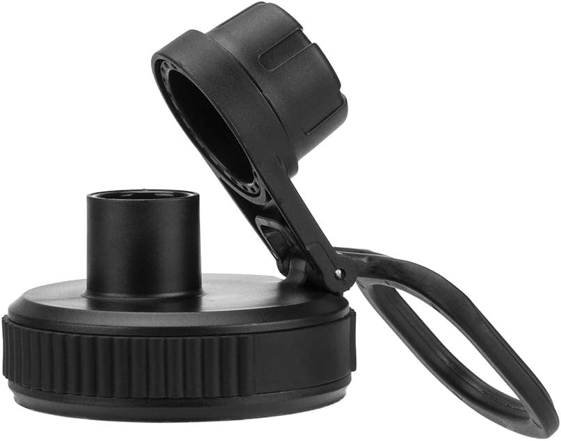 do hydro flask lids fit takeya