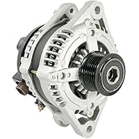 Amazon Best Sellers Best Automotive Replacement Alternators