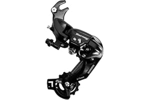 SHIMANO