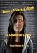 Livro Entre a Vida e a Morte: O Desafio do Cotard