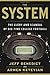 The System: The Glory and Scandal of Big-Time College Football - Book by Jeff Benedict