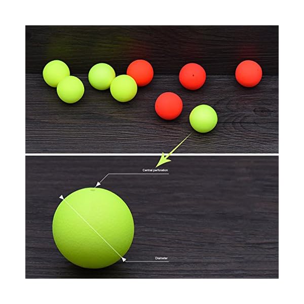 Fishing-Float-Ball-EPS-Foam-Ball-Striking-Beans-Fishing-Circular-Float-Ball-Float-Globular-Buoy-for-Fishing