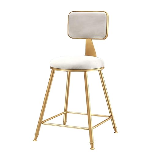 Cojin silla tower Los cojines más completos.