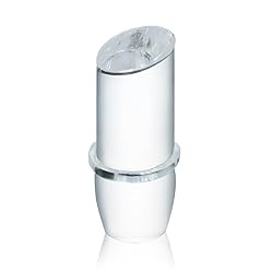 Leviton ODC Series 450 Sq. Ft. Passive Infrared