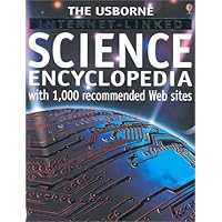 Science Encyclopedia