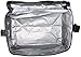 Pittsburgh Steelers Impact 6 Pack Cooler