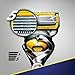 ProGlide Shield Men’s Razor