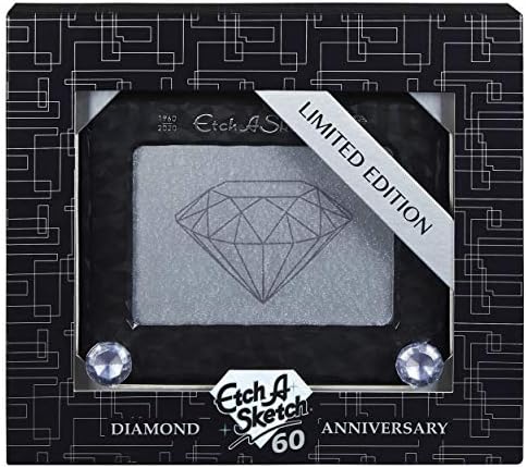 etch a sketch amazon uk