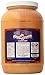 8910 Great Northern Popcorn Premium Yellow Coconut Popcorn Popping Oil, Gallon