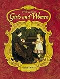 19th Century Girls and Women (Historic Communities (Paperback))
