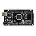 SainSmart MEGA 2560 R3 Board ATmega2560 ATMEGA16U2 + USB Cable Compatible With Arduino