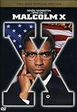 Malcolm X (Two-Disc Special Edition)