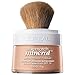 L’Oréal Paris True Match Mineral Loose Powder Foundation, Natural Ivory, 0.35oz