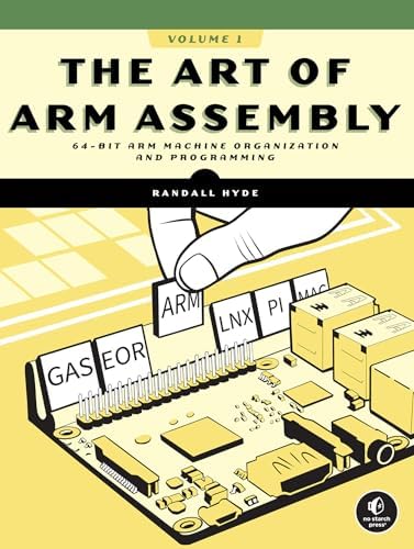 The Organization and Architecture of 〜洋書 Introduction to Computer Organization: An Under the Hood Look at