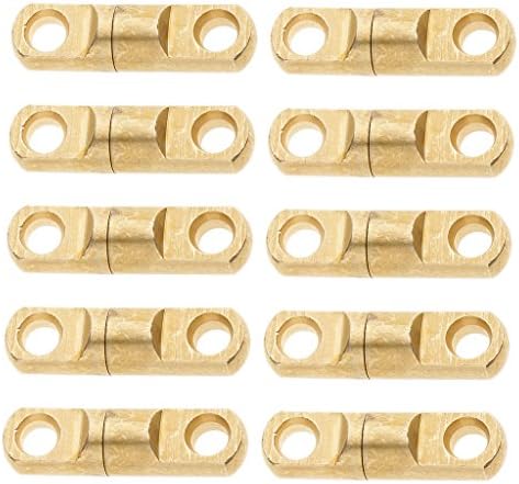 本の頑丈な釣りボールベアリングスイベル釣りスイベルフックコネクタ B07wdbq2w9 776円 激安通販ショッピング 超人気 専門店 人気海外一番 超美品再入荷品質至上 当店一番人気 本の頑丈な釣りボールベアリングスイベル釣りスイベルフックコネクタ B07wdbq2w9 776円 激安通販ショッピング 超人気 専門店 人気海外一番 超美品再入荷品質至上 当店一番人気