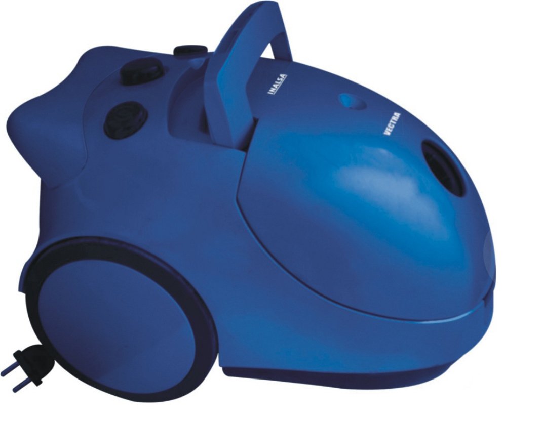 Kmart Australia Bicycle Helmets