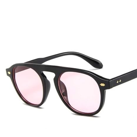 lentes de moda 2019 hombre