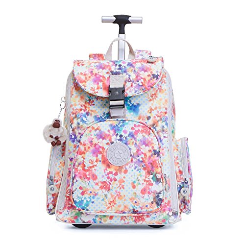 kipling alcatraz ii