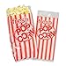 Popcorn Bags 25 Pack