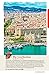 Lonely Planet Barcelona (Travel Guide)