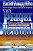 Prayer That Brings Revival: Interceding for God to move in your family, church, and community