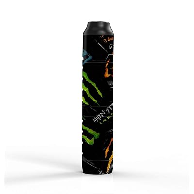 elfbar nachfüll pod läuft aus Ufa Russia Vape Shop 1 July Stock Photo 1441388060