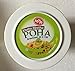 MTR Khatta Meetha Poha Breakfast in a Cup - 80 Grams (2 Packs)
