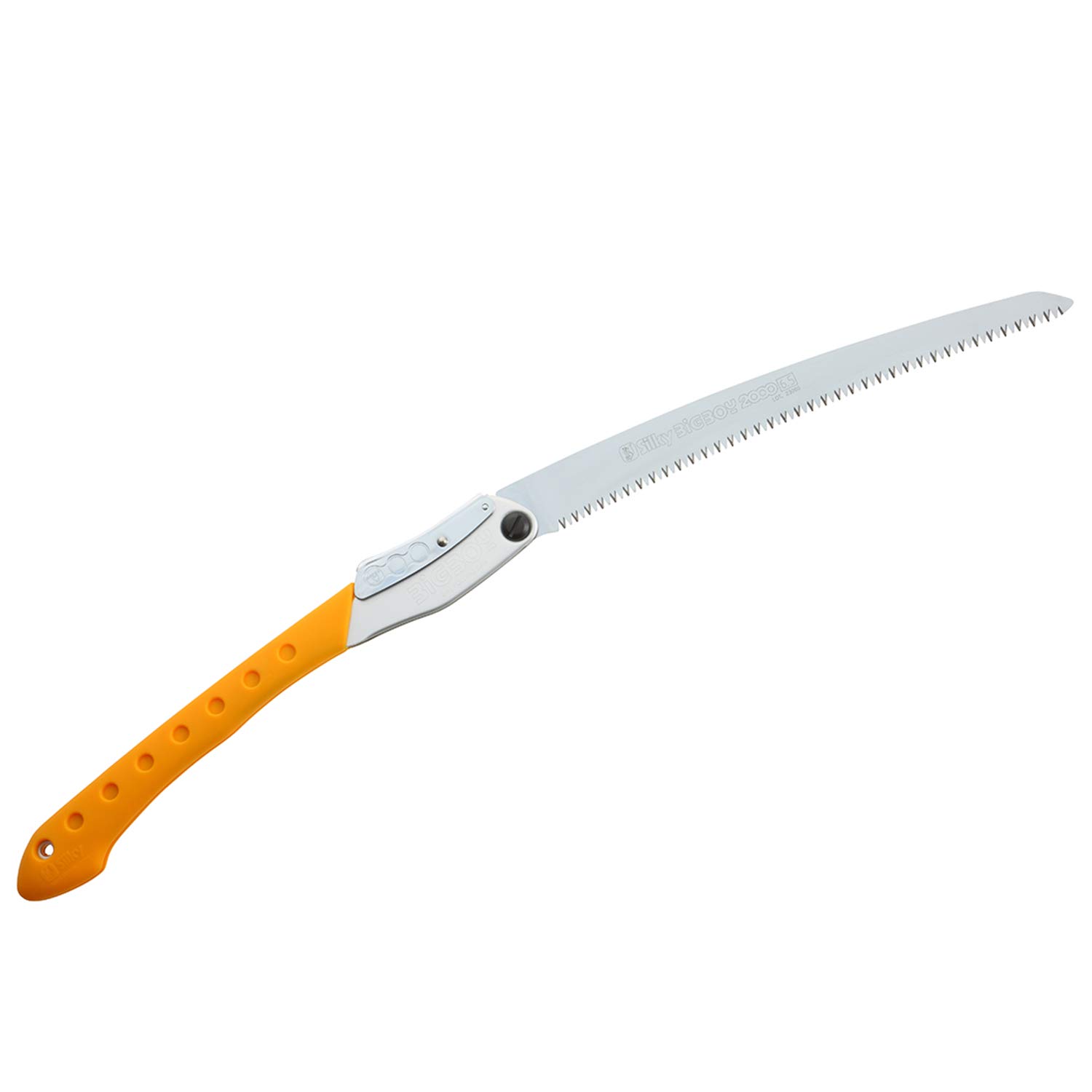 Best japan power tool company