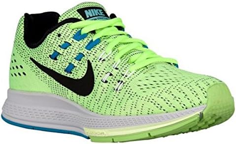 nike zoom structure 19 womens