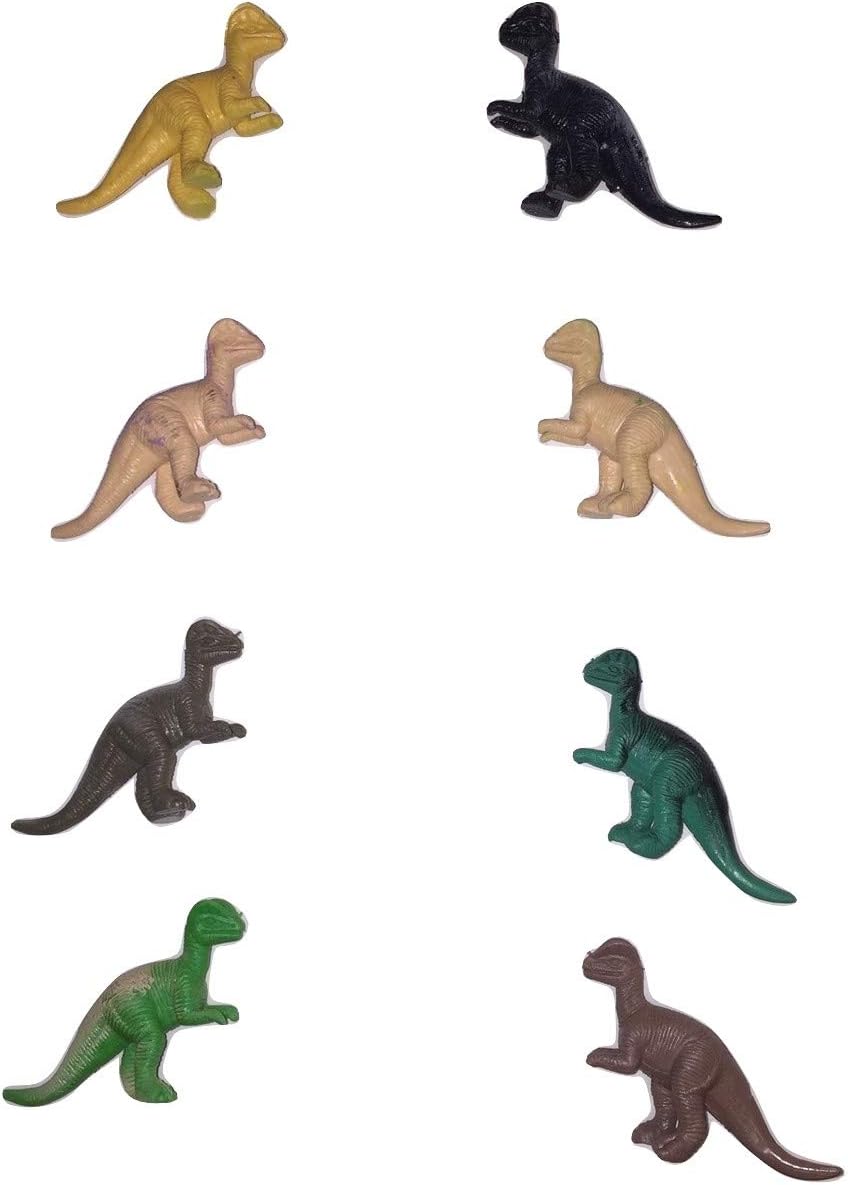 corythosaurus toy
