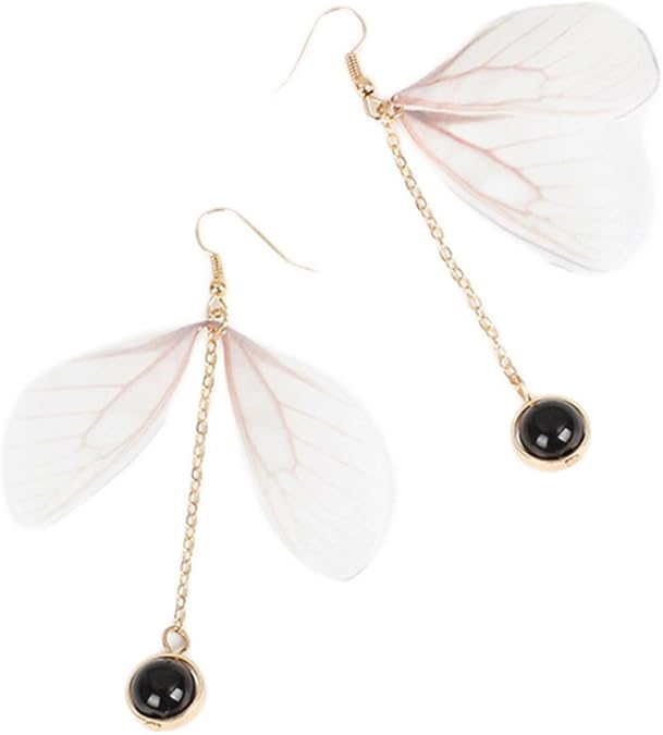 COMVIP - Kupfer keine Angabe: Amazon.de: Schmuck