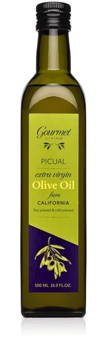 Image result for evoo oil