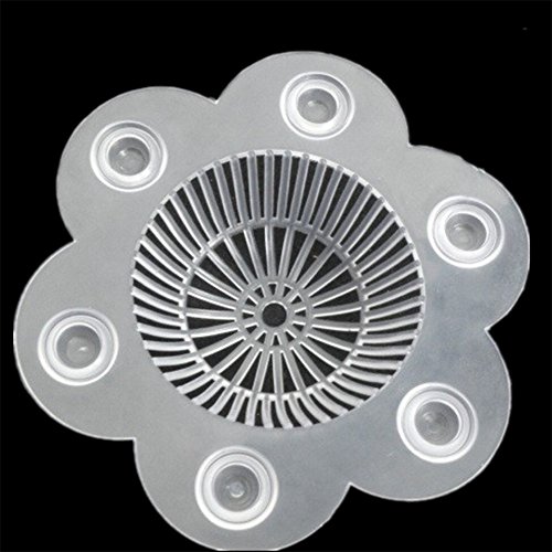Купить Tub Drain Hair Catcher Drain Protector Prevents Hair from