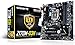 GIGABYTE LGA1151 Intel Z170 Micro ATX DDR4 Motherboards GA-Z170M-D3H