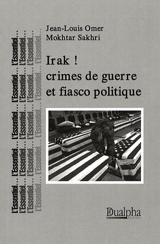 Irak !