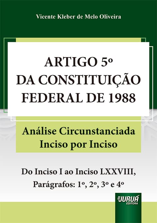 Logomarca do site Literatura Jurídica