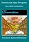 Livro GramÁtica Da LÍngua Portuguesa