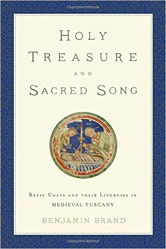 Httpg Aikibooksgaresourcesdownload Kindle Books Free - 