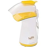PopLite Hot Air Corn Popper