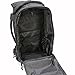 Tactical Baby Gear Daypack 3.0 Full Load Out Tactical Diaper Bag Backpack Set (Black)