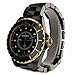 Chanel J12 Automatic-self-Wind Female Watch H2544 (Certified Pre-Owned)