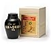IL Hwa Korean Ginseng - Korean Ginseng Tea - 30 grams by Ilhwa Korean Ginseng