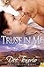 Trust In Me (Rancho del Cielo Book 5)
